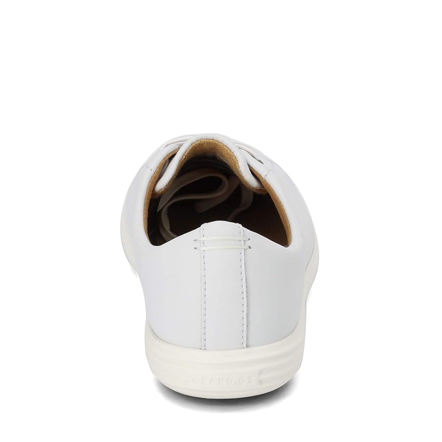 コールハーン グランドクロスコート II mens C26515 ホワイトレザー COLE HAAN コールハーン Colehaan アウトレット メンズ シューズ